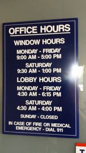 10653360_10203697509532766_5249197979315828932_n